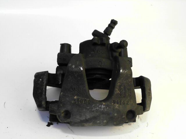 Etrier avant gauche (freinage) RENAULT CLIO 1.2i 16v 75ch Euro Life Essence - 1