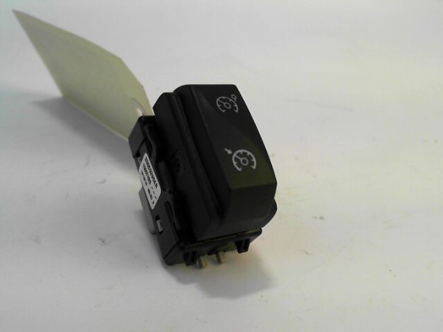 Commande regulateur vitesse RENAULT CLIO 1.2i 16v 75ch Euro Life Essence - 1