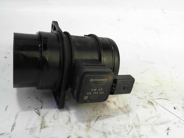 Debitmetre AUDI A1 Diesel - 1