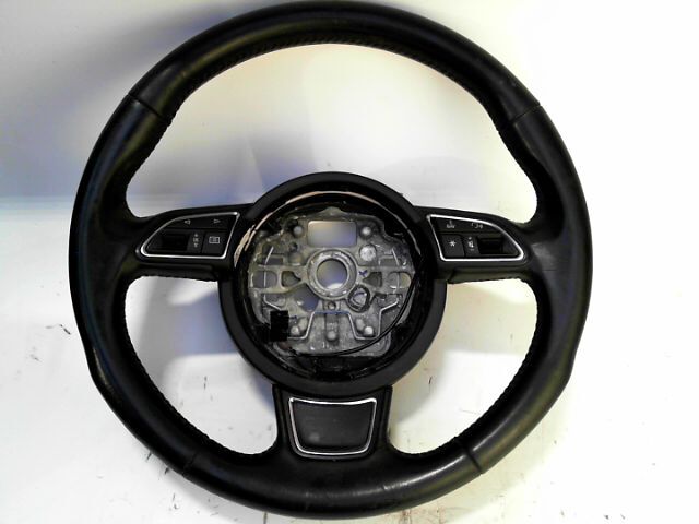 Volant AUDI A1 Diesel - 1