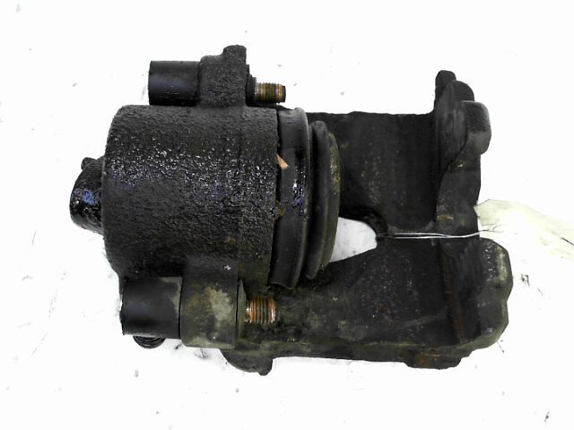 Etrier avant gauche (freinage) AUDI A1 Diesel - 1