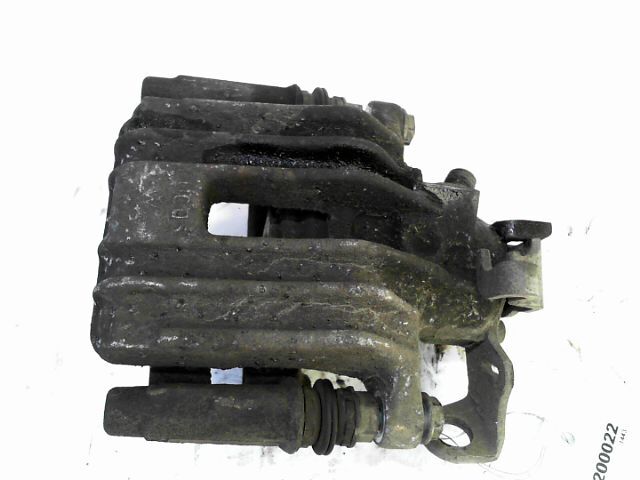 Etrier arriere gauche (freinage) AUDI A1 Diesel - 1