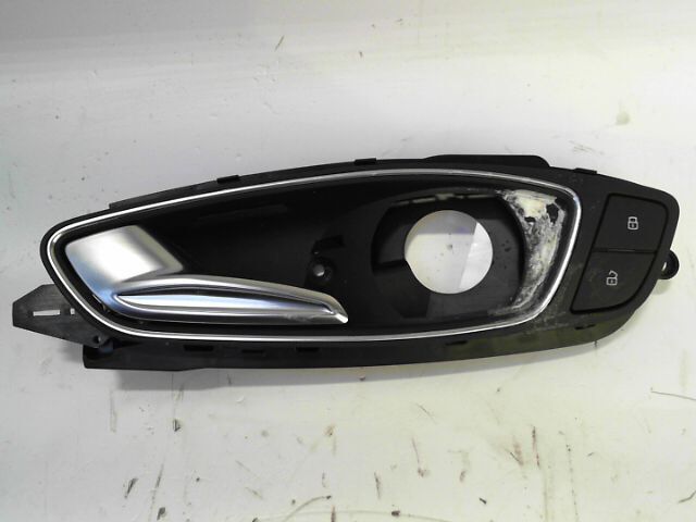 Poignee interieur avant gauche AUDI A1 Diesel - 1