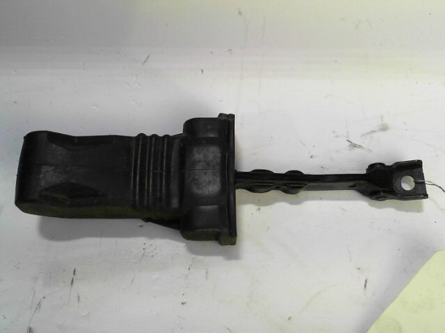 Tirant de porte avant gauche AUDI A1 Diesel - 1