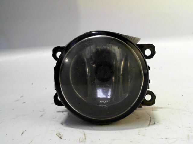 Anti brouillard gauche (feux) SUZUKI SWIFT 1.2 VVT 94 GL Essence - 1