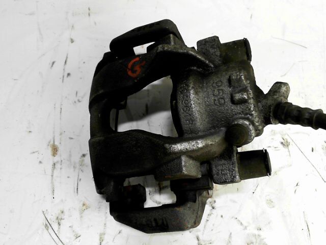 Etrier avant gauche (freinage) DACIA SANDERO 0.9 Tce 90ch Stepway Prestige Essence - 1