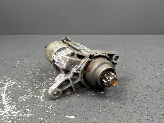 Demarreur VOLKSWAGEN GOLF Confort 1.4 75ch Essence - 1