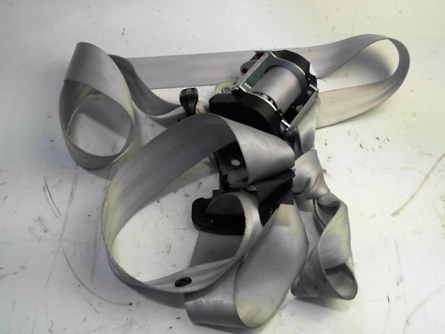 Ceinture arriere droit RENAULT MEGANE Diesel - 1