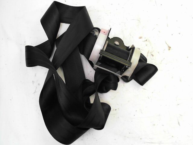 Ceinture arriere gauche MAZDA 2 Diesel - 1
