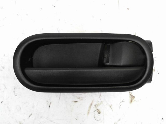 Poignee interieur arriere droit MAZDA 2 Diesel - 1