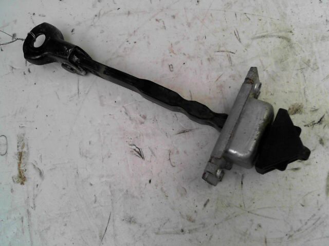 Tirant de porte avant droit MAZDA 2 Diesel - 1