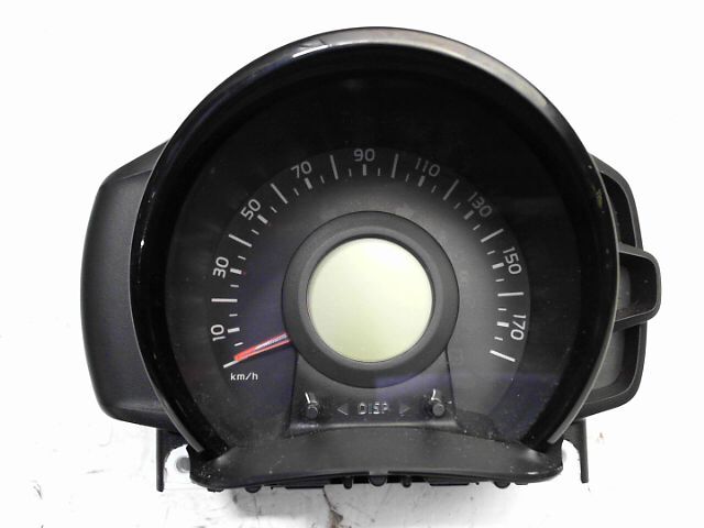 Compteur CITROEN C1 1.0 VTi 68ch Feel Essence - 1