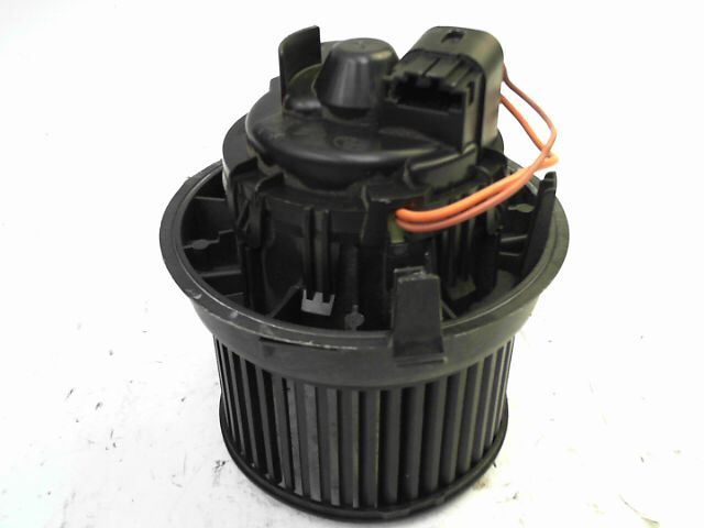 Ventilateur chauffage CITROEN C1 1.0 VTi 68ch Feel Essence - 1