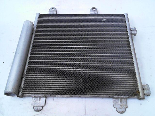 Condenseur de clim CITROEN C1 1.0 VTi 68ch Feel Essence - 1