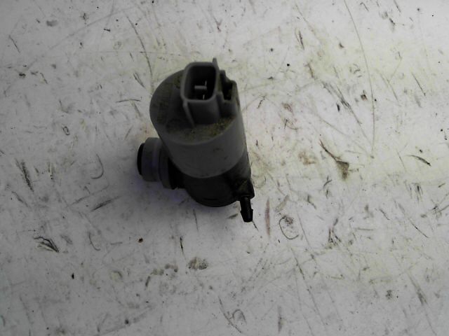 Pompe lave glace avant CITROEN C1 1.0 VTi 68ch Feel Essence - 1