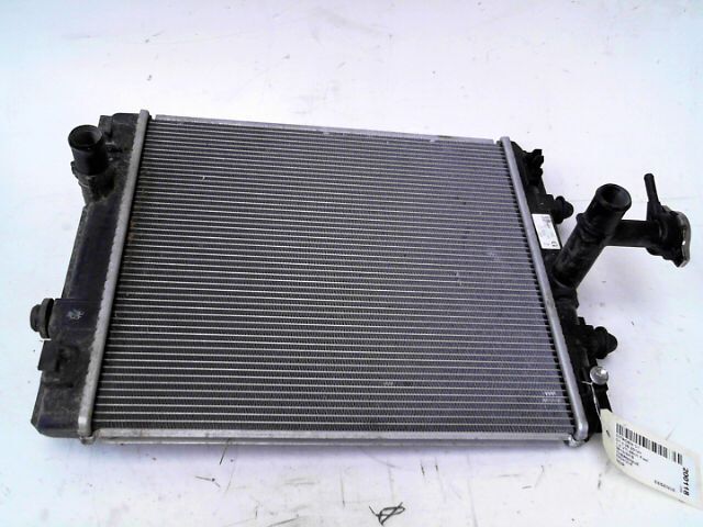 Radiateur eau CITROEN C1 1.0 VTi 68ch Feel Essence - 1