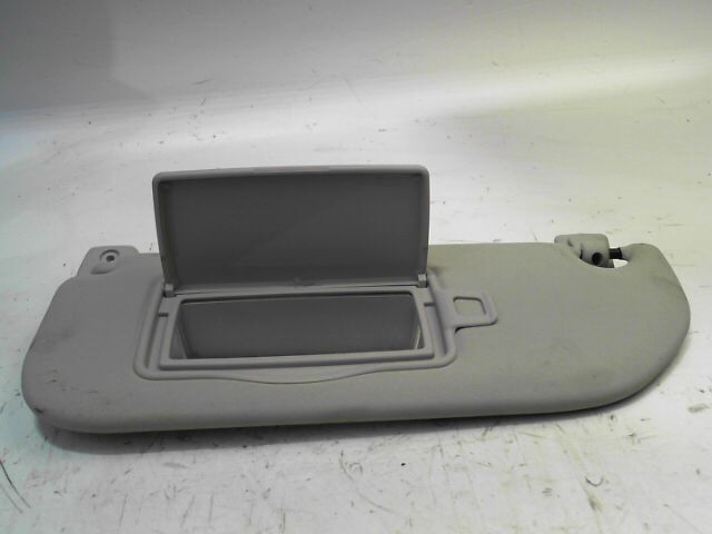 Pare soleil gauche CITROEN C1 1.0 VTi 68ch Feel Essence - 1