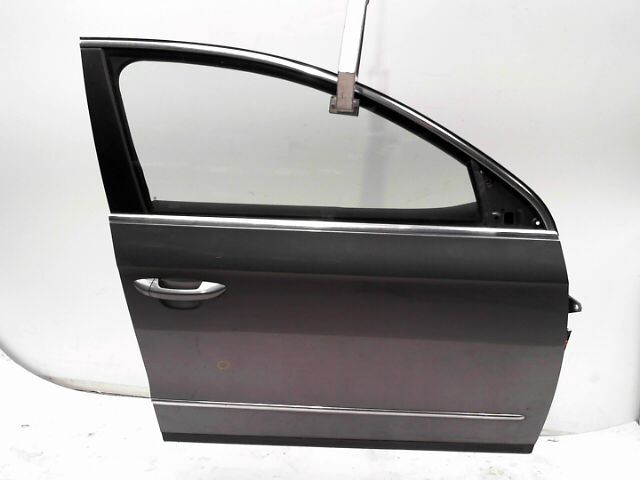 Porte avant droit VOLKSWAGEN PASSAT Diesel - 1