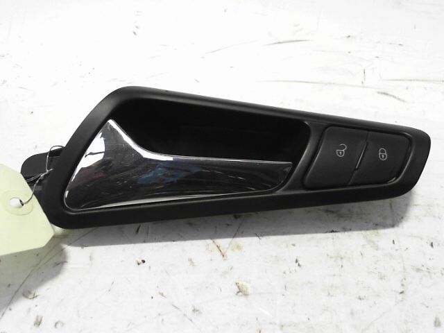 Poignee interieur avant gauche VOLKSWAGEN PASSAT Diesel - 1