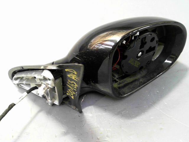 Retroviseur droit VOLKSWAGEN GOLF 1.4 TSi 16v 122ch Confortline DSG7 Diesel - 1