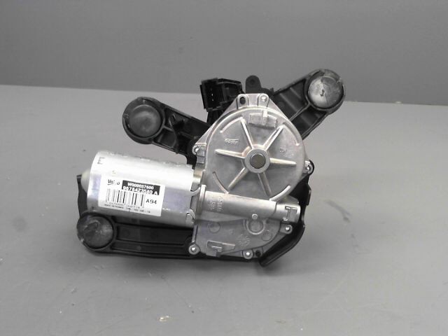 Mecanisme essuie glace arriere PEUGEOT 2008 1.6 e-HDi 92ch FAP FÃ©line Titane Diesel - 1