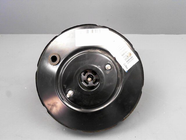 Servo frein PEUGEOT 2008 1.6 e-HDi 92ch FAP FÃ©line Titane Diesel - 1