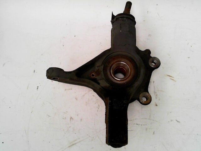 Fusee avant droit PEUGEOT PARTNER 1.6 HDi 110ch FAP Diesel - 1