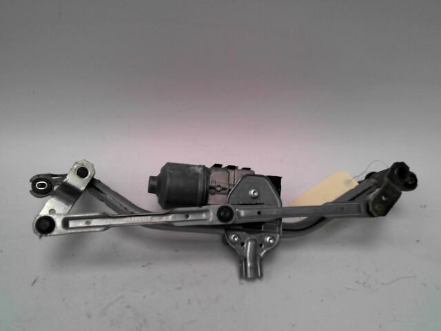 Mecanisme essuie glace avant PEUGEOT 208 1.2 VTi 80ch Active Essence - 1