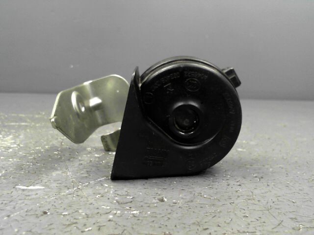 Avertisseur/Klaxon RENAULT CLIO Essence - 1