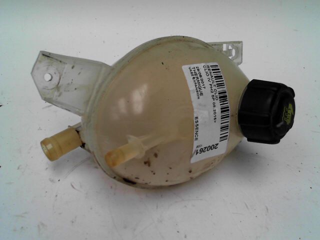 Vase d'expansion RENAULT CLIO Essence - 1