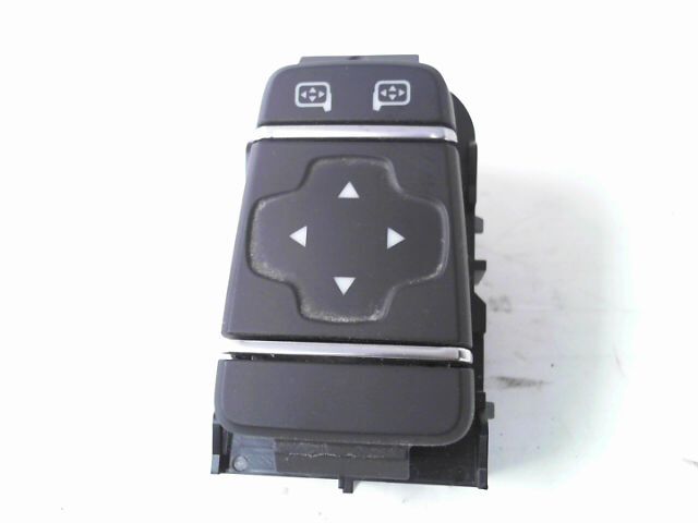 Commande retroviseurs RENAULT CLIO Essence - 1