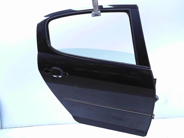 Porte arriere droit PEUGEOT 407 Diesel - 1
