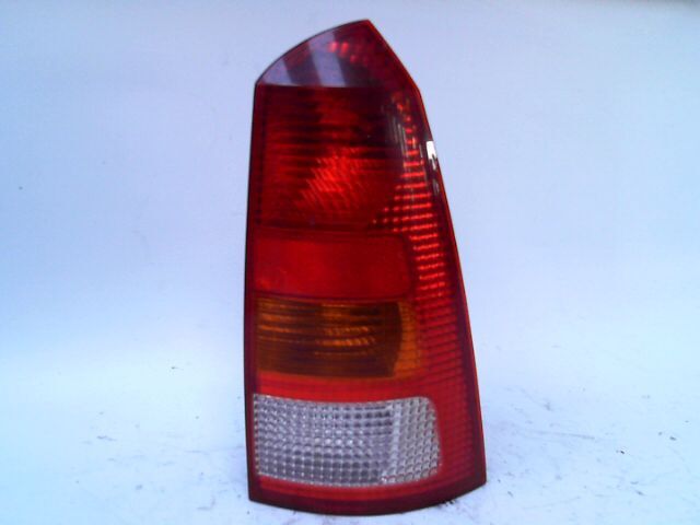 Feu arriere principal droit (feux) FORD FOCUS Diesel - 1