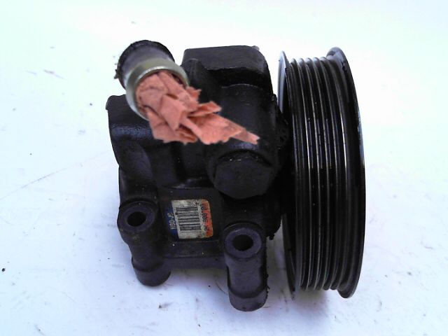 Pompe de direction FORD FOCUS Diesel - 1