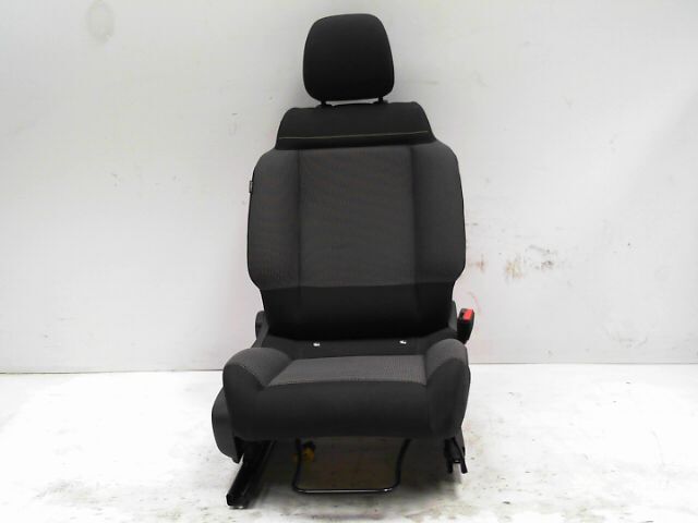 Siege avant droit CITROEN C3 Diesel - 1