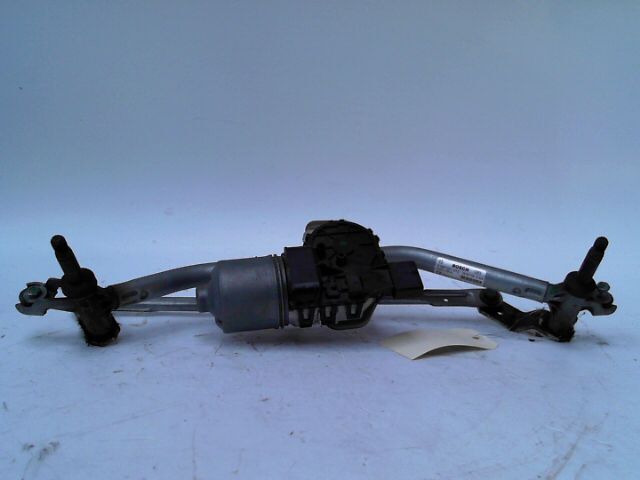 Mecanisme essuie glace avant CITROEN C3 Diesel - 1