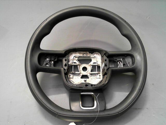 Volant CITROEN C3 Diesel - 1