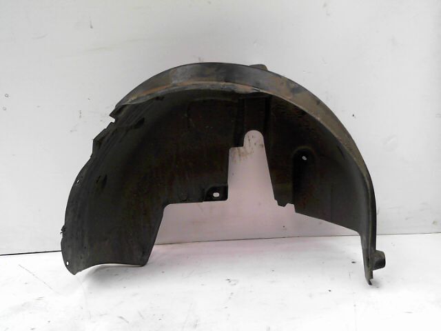 Pare boue arriere droit CITROEN C3 Diesel - 1