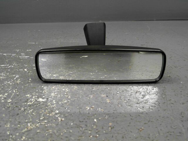 Retroviseur interieur PEUGEOT 208 1.6 Blue HDi 100ch FAP Affaire Diesel - 1