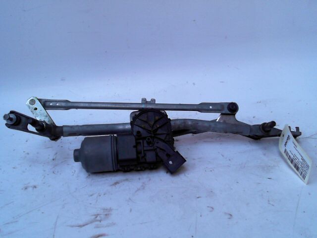 Mecanisme essuie glace avant PEUGEOT PARTNER 1.6 HDi 90ch Confort Diesel - 1
