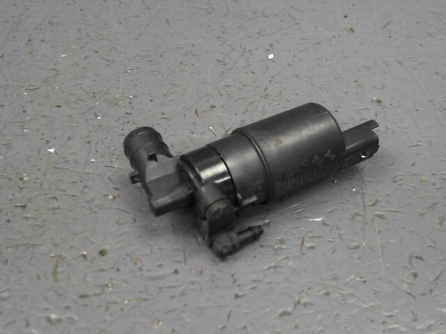 Pompe lave glace avant CITROEN C1 1.0i Airdream Confort Essence - 1