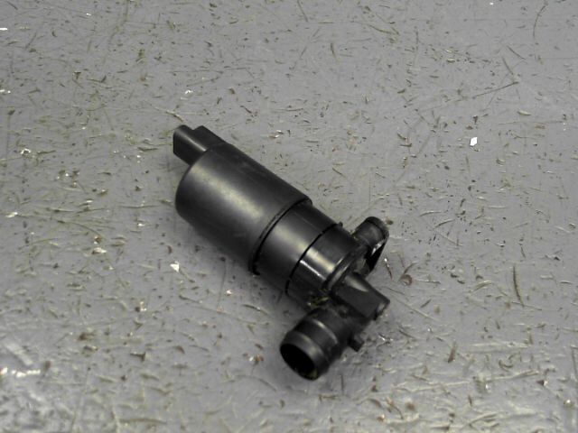 Pompe lave glace arriere CITROEN C1 1.0i Airdream Confort Essence - 1