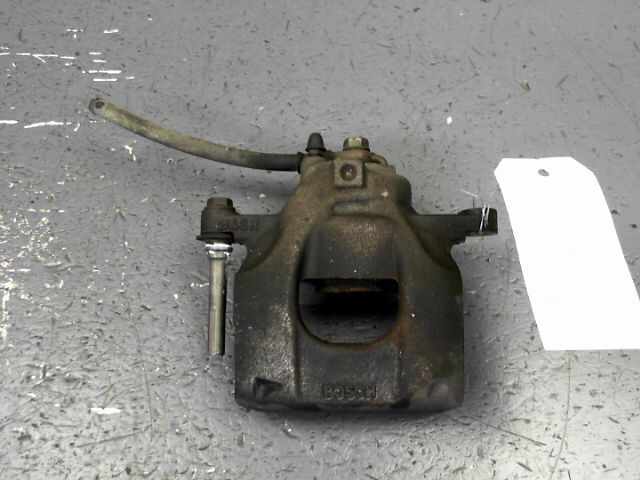 Etrier avant droit (freinage) CITROEN C1 1.0i Airdream Confort Essence - 1