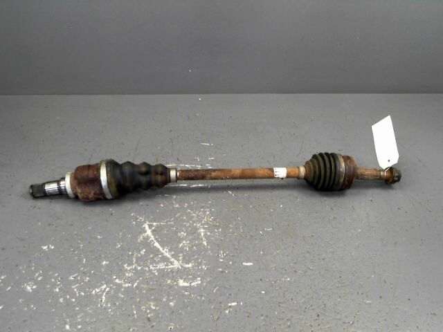 Cardan gauche (transmission) CITROEN C1 1.0i Airdream Confort Essence - 1