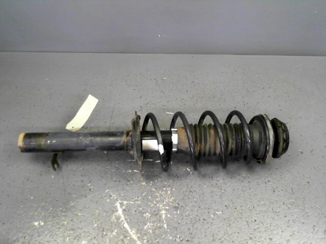 Ressort de suspension avant droit CITROEN C1 1.0i Airdream Confort Essence - 1