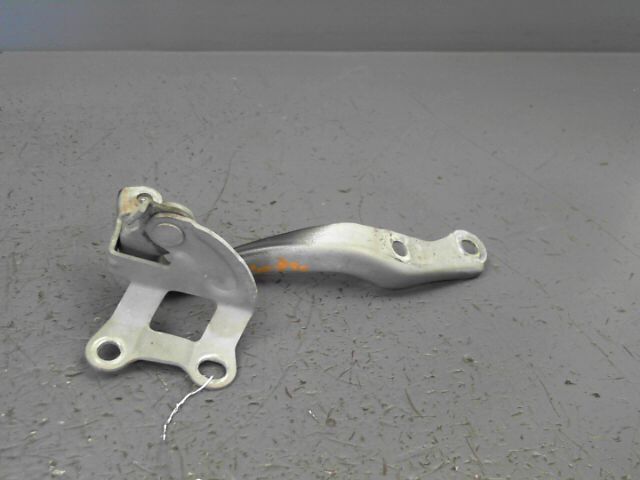 Charniere de capot CITROEN C1 1.0i Airdream Confort Essence - 1