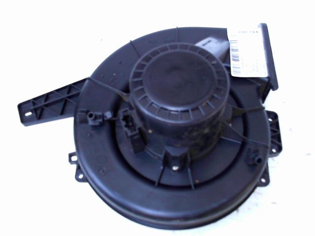 Ventilateur chauffage VOLKSWAGEN POLO Diesel - 1