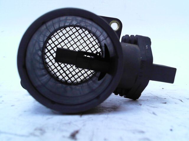 Debitmetre VOLKSWAGEN POLO Diesel - 1