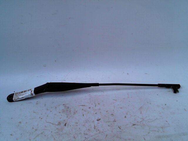 Bras essuie glace avant droit OPEL ASTRA 1.7 CDTi 110ch Sport Diesel - 1
