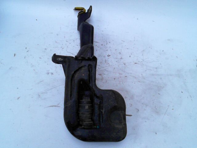 Vase de lave glace OPEL ASTRA 1.7 CDTi 110ch Sport Diesel - 1